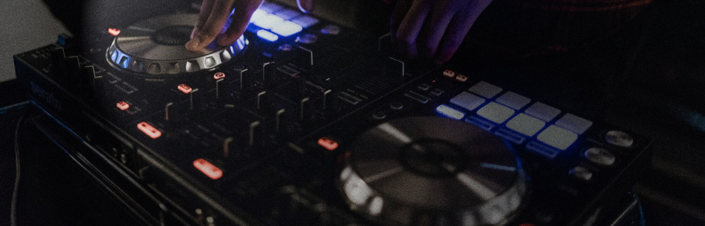 Turntable %20effected